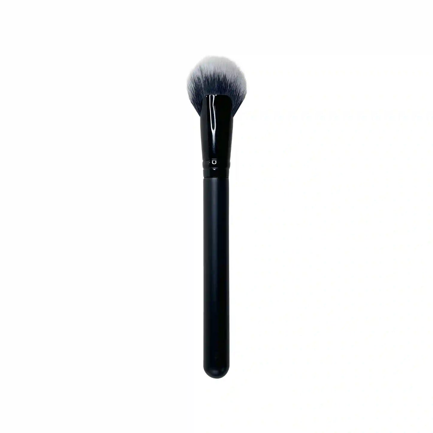Cheek Fan Brush.png