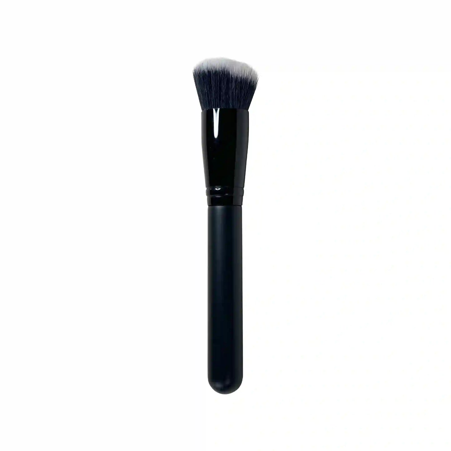 Stipple & Blend Foundation Brush.png